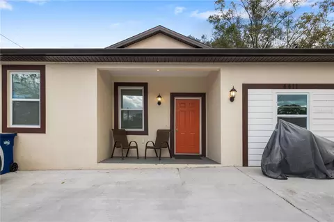 4411 N Troy St, Tampa, FL 33610