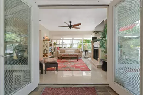 Entry Way - 312 Keating Dr, Largo, FL 33770 photo 1 of 1