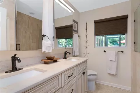 Bath - 312 Keating Dr, Largo, FL 33770 photo 1 of 3