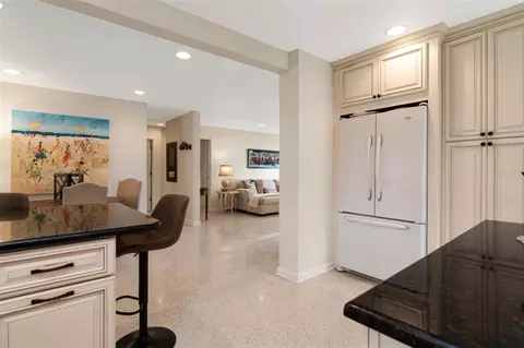 Kitchen - 312 Keating Dr, Largo, FL 33770 photo 4 of 4