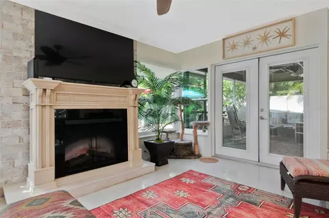 Other - 312 Keating Dr, Largo, FL 33770 photo 4 of 9
