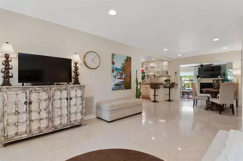 Other - 312 Keating Dr, Largo, FL 33770 photo 2 of 9