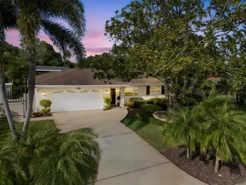 Exterior - 312 Keating Dr, Largo, FL 33770 photo 24 of 24