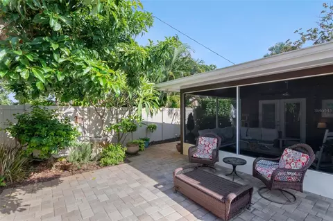 Exterior - 312 Keating Dr, Largo, FL 33770 photo 10 of 24