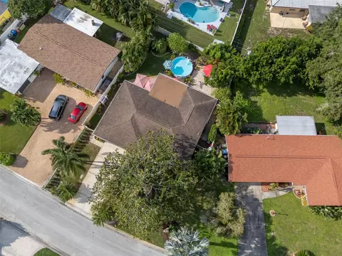 View/Area - 312 Keating Dr, Largo, FL 33770 photo 1 of 9
