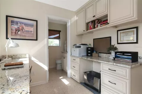 Other - 312 Keating Dr, Largo, FL 33770 photo 6 of 9