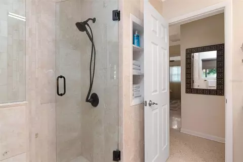 Bath - 312 Keating Dr, Largo, FL 33770 photo 2 of 3