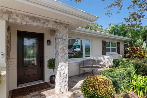 Other - 312 Keating Dr, Largo, FL 33770 photo 1 of 9
