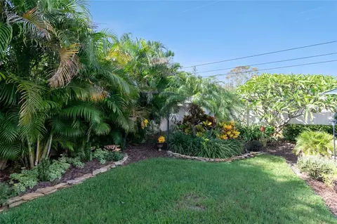 Exterior - 312 Keating Dr, Largo, FL 33770 photo 17 of 24