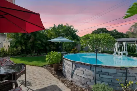 Exterior - 312 Keating Dr, Largo, FL 33770 photo 15 of 24