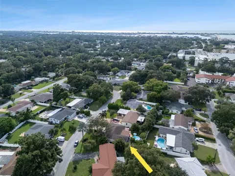View/Area - 312 Keating Dr, Largo, FL 33770 photo 3 of 9