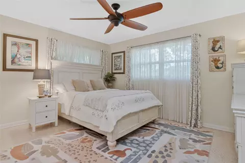 Bedroom - 312 Keating Dr, Largo, FL 33770 photo 1 of 5