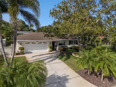 Other - 312 Keating Dr, Largo, FL 33770 photo 9 of 9
