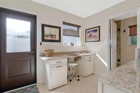 Other - 312 Keating Dr, Largo, FL 33770 photo 5 of 9