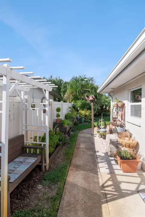 Exterior - 312 Keating Dr, Largo, FL 33770 photo 19 of 24