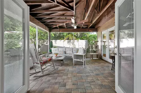 Exterior - 312 Keating Dr, Largo, FL 33770 photo 4 of 24
