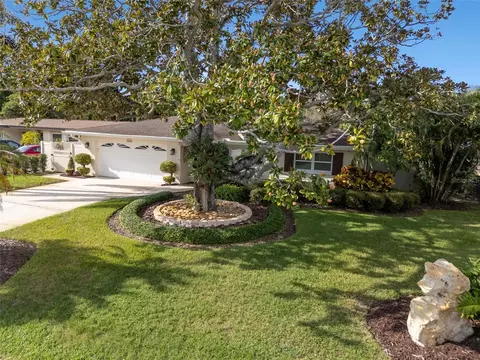 Exterior - 312 Keating Dr, Largo, FL 33770 photo 22 of 24