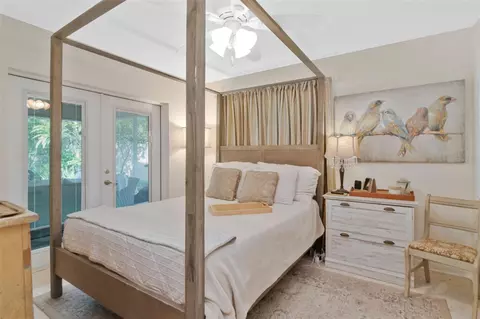 Bedroom - 312 Keating Dr, Largo, FL 33770 photo 3 of 5