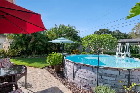 Exterior - 312 Keating Dr, Largo, FL 33770 photo 14 of 24