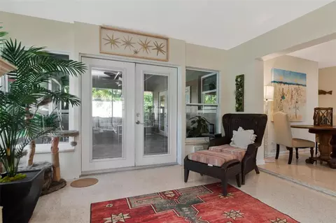 Other - 312 Keating Dr, Largo, FL 33770 photo 3 of 9