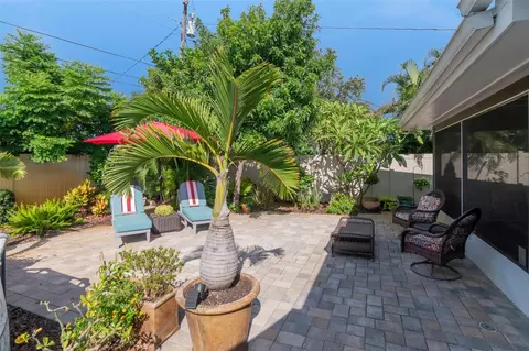 Exterior - 312 Keating Dr, Largo, FL 33770 photo 21 of 24