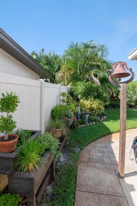 Exterior - 312 Keating Dr, Largo, FL 33770 photo 20 of 24