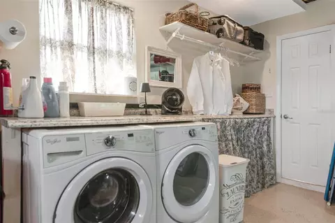 Other - 312 Keating Dr, Largo, FL 33770 photo 8 of 9