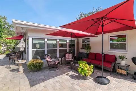 Exterior - 312 Keating Dr, Largo, FL 33770 photo 18 of 24
