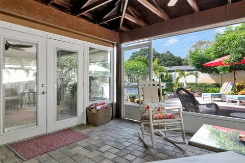 Exterior - 312 Keating Dr, Largo, FL 33770 photo 6 of 24