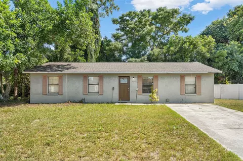 4365 Trout Dr SE, Saint Petersburg, FL 33705