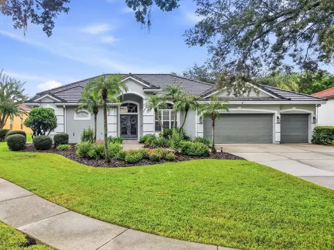 17725 Grey Eagle Rd, Tampa, FL 33647