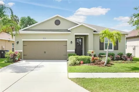 11627 Tangle Stone Dr, Gibsonton, FL 33534