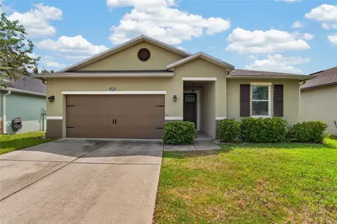 11627 Tangle Stone Dr, Gibsonton, FL 33534