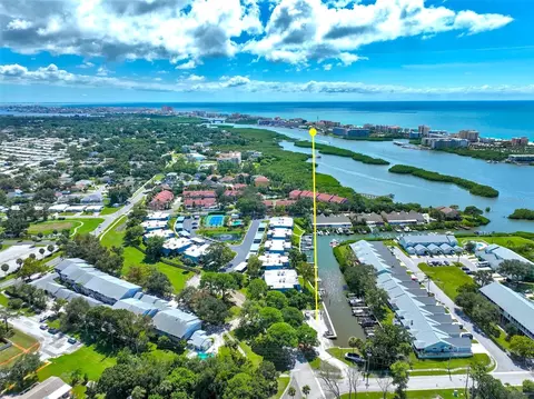 95 Th Ave N, Seminole, FL 33776