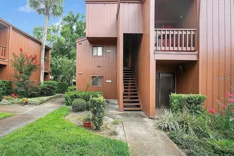 1020 E Michigan St #A, Orlando, FL 32806