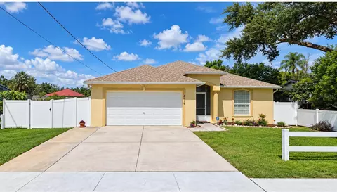 4515 46th Ave N, Saint Petersburg, FL 33714