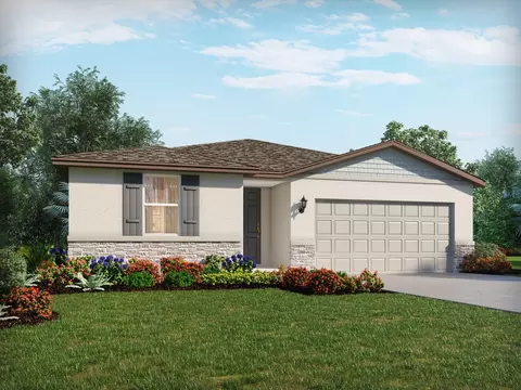 31323 Malbec Dr, Brooksville, FL 34602