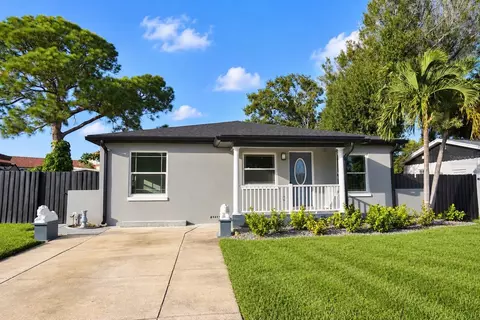 5817 Dartmouth Ave N, Saint Petersburg, FL 33710