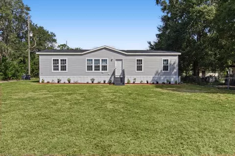 3644 E Johnson Ave, Haines City, FL 33844