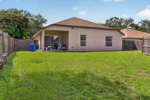 Exterior - 5336 Watson Rd, Riverview, FL 33578 photo 10 of 17