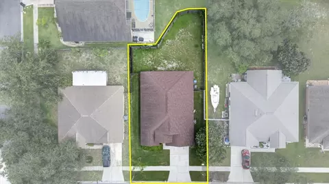 View/Area - 5336 Watson Rd, Riverview, FL 33578 photo 7 of 14