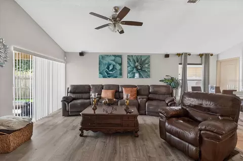 Living - 5336 Watson Rd, Riverview, FL 33578 photo 5 of 5