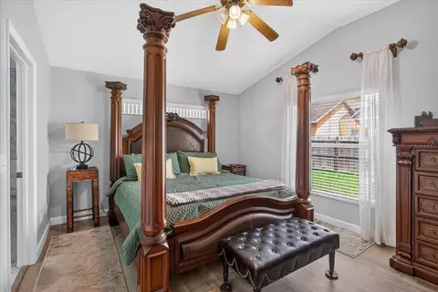 Bedroom - 5336 Watson Rd, Riverview, FL 33578 photo 1 of 8
