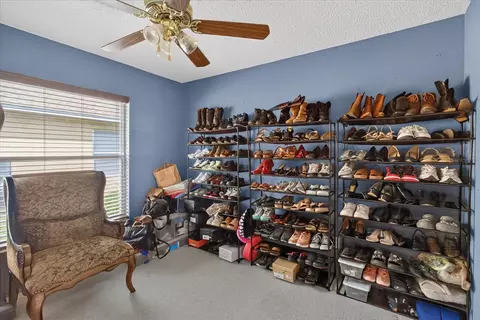 Other - 5336 Watson Rd, Riverview, FL 33578 photo 14 of 18