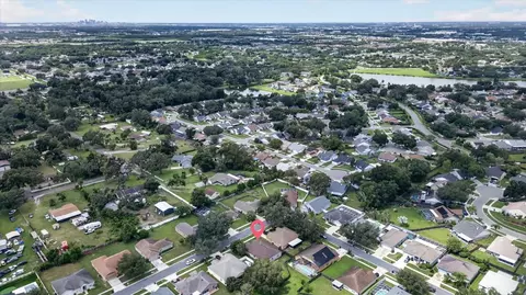 View/Area - 5336 Watson Rd, Riverview, FL 33578 photo 8 of 14
