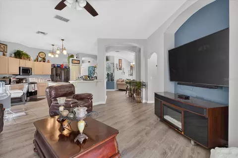Other - 5336 Watson Rd, Riverview, FL 33578 photo 5 of 18