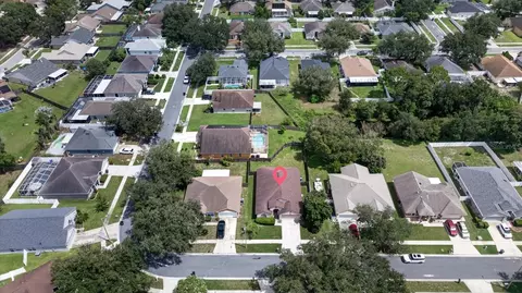 View/Area - 5336 Watson Rd, Riverview, FL 33578 photo 13 of 14