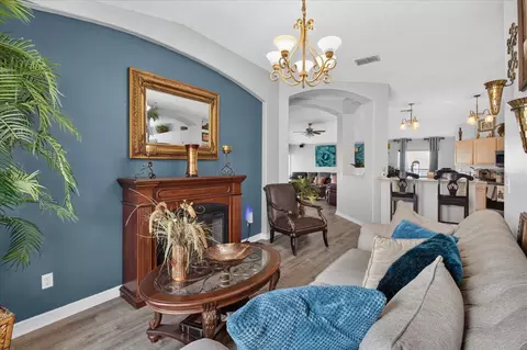 Living - 5336 Watson Rd, Riverview, FL 33578 photo 2 of 5
