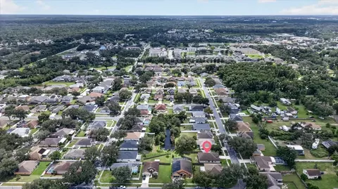View/Area - 5336 Watson Rd, Riverview, FL 33578 photo 11 of 14