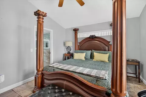 Bedroom - 5336 Watson Rd, Riverview, FL 33578 photo 3 of 8